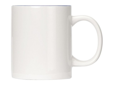 Кружка Sublime Color XL 440мл