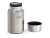 Термос из нерж. стали тм THERMOS IS-301 MS 0.71L Термос из нерж. стали тм THERMOS IS-301 MS 0.71L