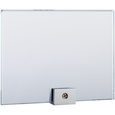 Наградная стела Board