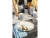 Тарелка Valerie Concept PLATE 3 TRO Тарелка Valerie Concept PLATE 3 TRO