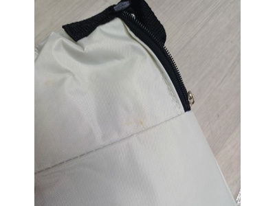 Сумка-холодильник "Macey"