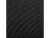 RIVACASE 8267 black рюкзак для ноутбука 17.3" / 6