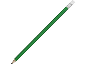 Карандаш "Графит"