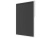 Планшет графический Xiaomi LCD Writing Tablet 13.5" (Color Edition) MJXHB02WC (BHR7278GL) Планшет графический Xiaomi LCD Writing Tablet 13.5" (Color Edition) MJXHB02WC (BHR7278GL)