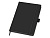 Блокнот "ColorNote Black", твердая обложка A5, 80 листов
