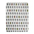 Плед VINGA Sheep из rPET GRS