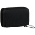 Аккумулятор с запуском двигателя Busta 16000 мАч