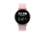 Умные часы CANYON Lollypop SW-63, IP 68, BT 5.0, сенсорный дисплей 1.3