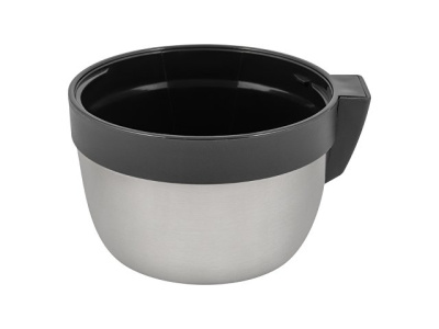 Термос из нерж. стали тм THERMOS FDH Stainless Steel Vacuum Flask 1.4L