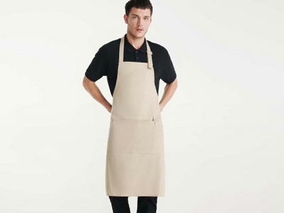 Фартук "Benoit"