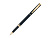 Ручка 2 в 1 шариковая и перьевая Pierre Cardin COMBI PEN