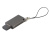 Флешка 64 ГБ USB Type-C 3.0 «Индата» Флешка 64 ГБ USB Type-C 3.0 «Индата»