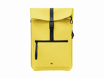 Рюкзак NINETYGO URBAN.DAILY Backpack
