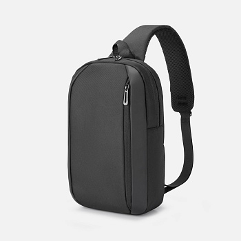 Рюкзак на одно плечо Gravon