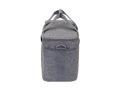 RIVACASE 5726 Изотермическая сумка, 23 л