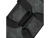 RIVACASE 7641 navy camo 30L дорожная сумка /12