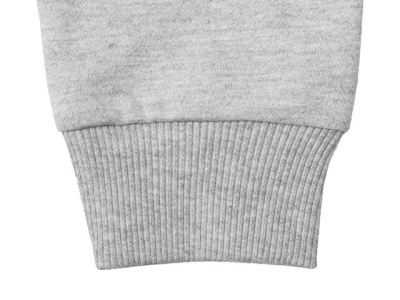 Свитшот "Motion" детская_12