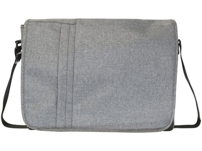 Сумка Heathered для ноутбука 15,6"