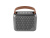 Портативная акустика Rombica mysound Chroma Grey Портативная акустика Rombica mysound Chroma Grey