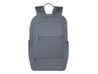 RIVACASE 8264 dark grey рюкзак для ноутбука 13