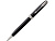 Ручка шариковая «Parker Sonnet Core Black Lacquer CT»