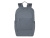 RIVACASE 8264 dark grey рюкзак для ноутбука 13