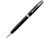 Ручка шариковая «Parker Sonnet Core Black Lacquer CT»