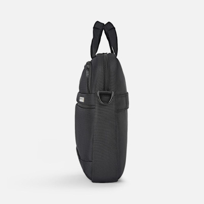 Сумка для ноутбука Discovery 14