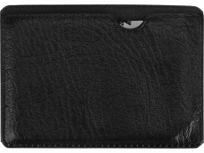 Мультиинструмент в чехле "Helper mini"