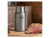 Термос из нерж. стали тм THERMOS IS-301 MS 0.71L Термос из нерж. стали тм THERMOS IS-301 MS 0.71L