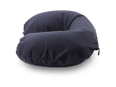 Набор дорожный Travel Blue Sleep Set