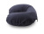 Набор дорожный Travel Blue Sleep Set Набор дорожный Travel Blue Sleep Set