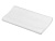 Двустороннее полотенце для сублимации 35*75