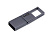 USB 3.0-флешка на 64 Гб с разъемами USB-A и Type-C
