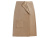 Килт Valerie Concept BS TC (f) Beige