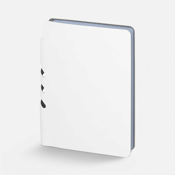 Ежедневник Flexpen Mini, недатированный