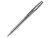 Шариковая ручка Cross Coventry Chrome