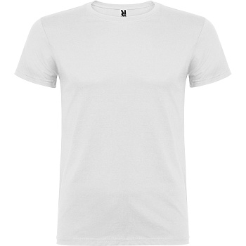 Футболка детская  BEAGLE