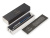 Шариковая ручка Parker Jotter Essential, Royal Blue CT, стержень: M