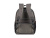 RIVACASE 7761 khaki рюкзак для ноутбука 15.6" / 6