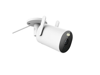 Видеокамера безопасности Xiaomi Outdoor Camera AW300 (BHR6816EU)