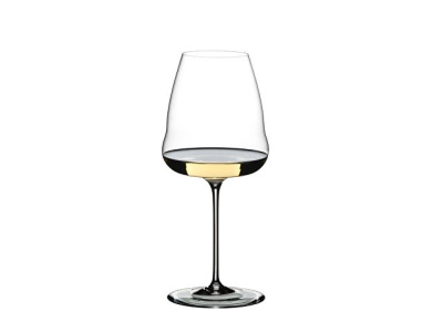 Бокал Sauvignon Blanc