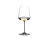 Бокал Sauvignon Blanc Бокал Sauvignon Blanc
