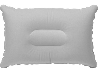 Набор для путешествия с прямоугольной подушкой Cloud