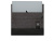 RIVACASE 8802 black melange чехол для MacBook Pro/MacBook Air 13 / 12 RIVACASE 8802 black melange чехол для MacBook Pro/MacBook Air 13 / 12