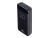 RIVACASE VA2582 (20 000mAh), QC/PD 22.5W внешний аккумулятор с дисплеем