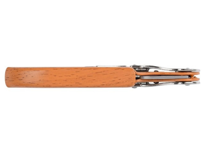 Нож сомелье Pulltap's Wood