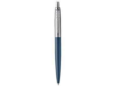 Шариковая ручка Parker Jotter XL, Blue CT