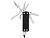 Мультитул Nextool Pocket Tool E1, 10 функций