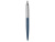 Шариковая ручка Parker Jotter XL, Blue CT